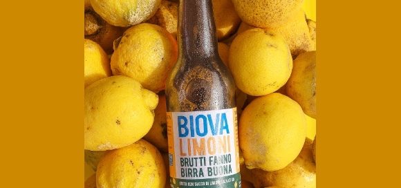 biova