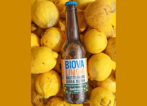 biova