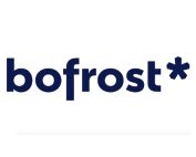 Bofrost Italia: un fatturato da 145 milioni nel primo semestre dell’anno commerciale