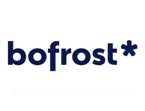 Bofrost: aperti i primi due negozi a Milano