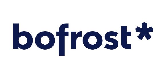 Bofrost Italia: un fatturato da 145 milioni nel primo semestre dell’anno commerciale