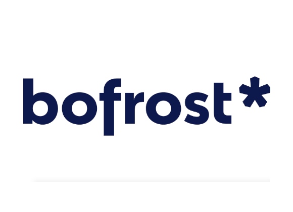 Bofrost Italia: un fatturato da 145 milioni nel primo semestre dell’anno commerciale