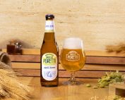 carlsberg italia