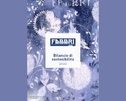 fabbri
