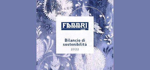 fabbri