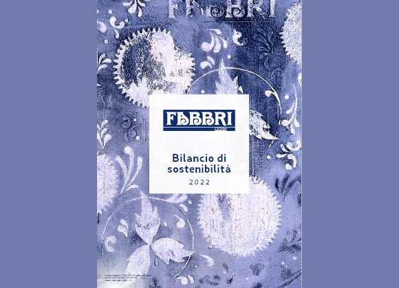 fabbri