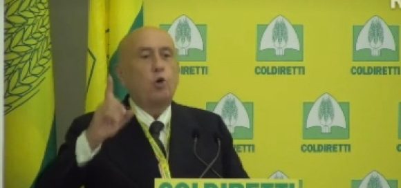 Vincenzo Gesmundo