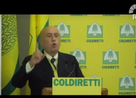 Vincenzo Gesmundo