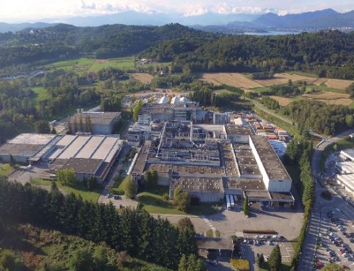 Goglio cresce in Brasile con l’acquisizione di Cristal Embalagens