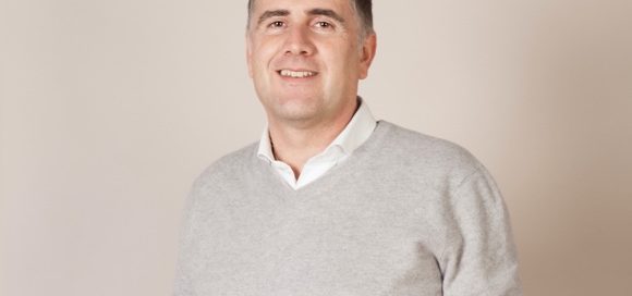 andrea colombo