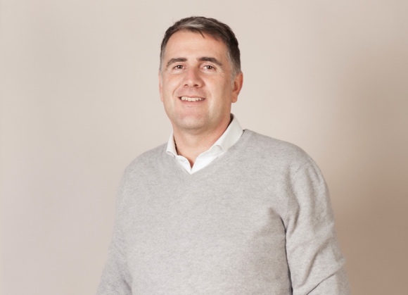 andrea colombo
