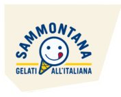 Sammontana