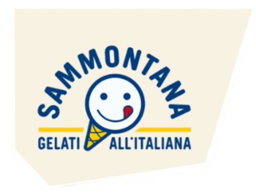 Sammontana Italia svela il nuovo piano di espansione