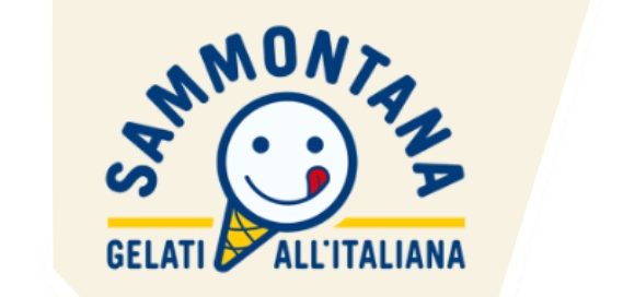 Sammontana