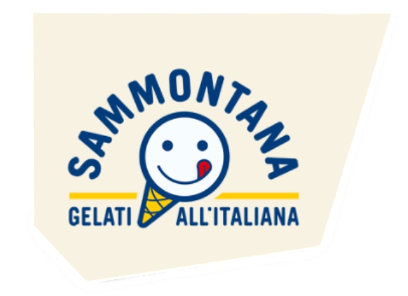 Sammontana
