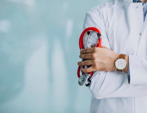 Sanità animale, nuove regole Ue su focolai e restrizioni