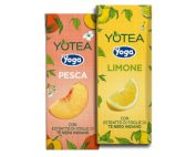 yotea