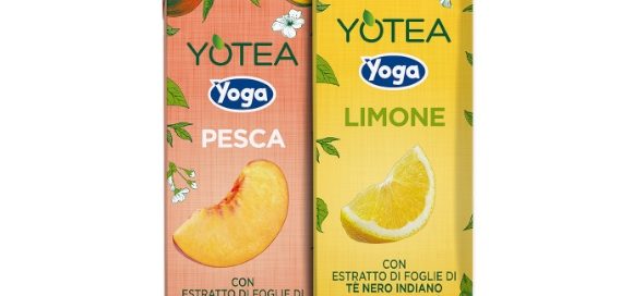 yotea