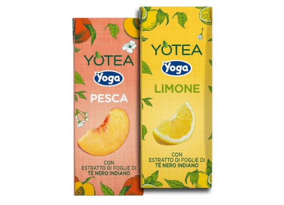 yotea