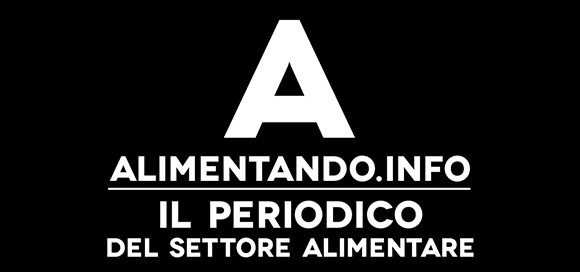 Alimentando logo