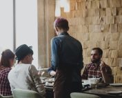 Reddito di cittadinanza