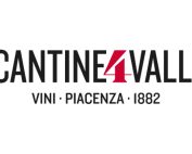 Cantine 4 Valli