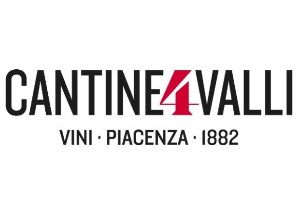 Cantine 4 Valli