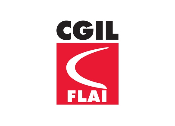 Sigma Alimentos cede il 100% della Cesare Fiorucci Spa (3). Flai Cgil ...