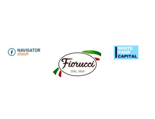 Crisi Fiorucci, l’azienda annuncia 200 esuberi (4). Vona (Flai Cgil): “Potrebbero essere 226/227”