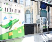 Go International 2023