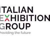 Italian Exhibition Group piano strategico 2023-2028
