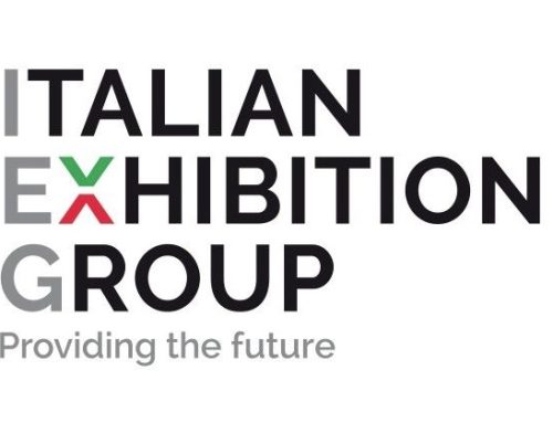 Brasile / Italian Exhibition Group rileva il 51% di Fenagra, fiera internazionale dell’agroindustria