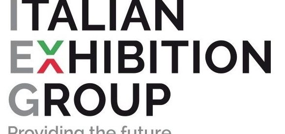 Italian Exhibition Group piano strategico 2023-2028