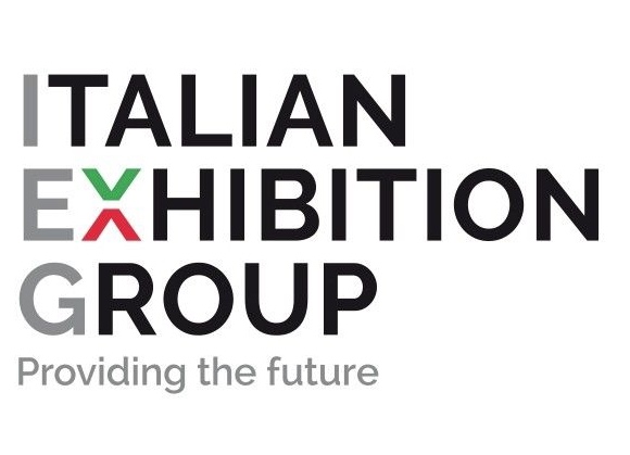 Italian Exhibition Group piano strategico 2023-2028