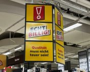 Kaufland_Lidl