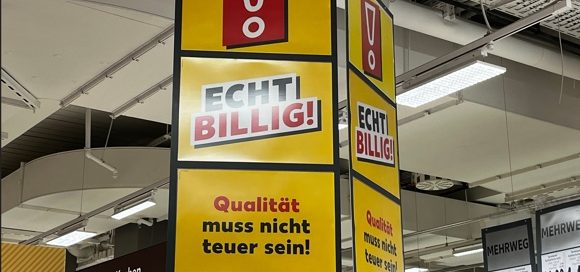 Kaufland_Lidl