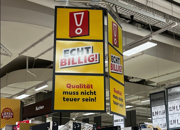 Kaufland_Lidl