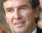 Lorenzo Ercoli Saclà