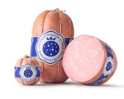 Mortadella Bologna Igp