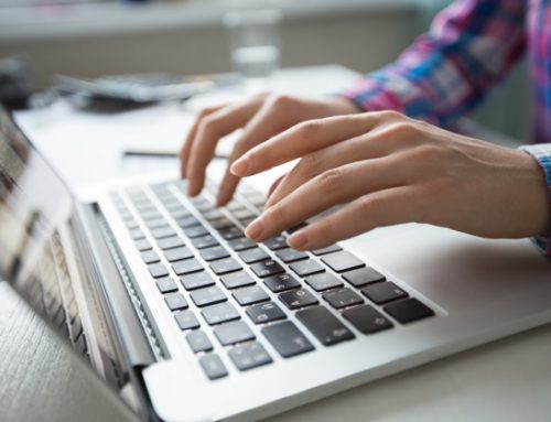 Confcommercio: negli ultimi 30 anni in calo i consumi di alimentari e bevande, forte crescita per la tecnologia