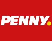 Penny logo