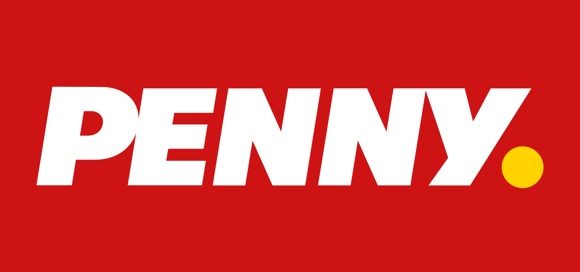 Penny logo