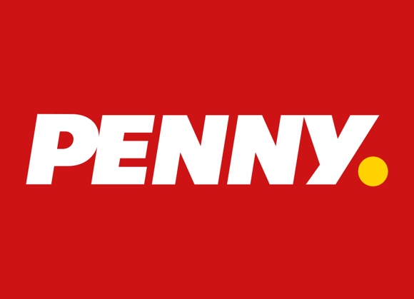 Penny logo