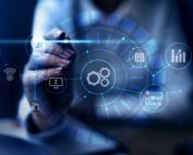 Sicurezza digitale