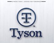 Tyson Foods