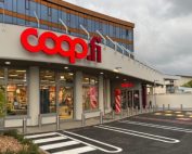 Unicoop Firenze