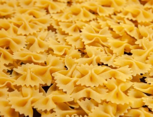 Usa / Stangata sulla pasta italiana (11) Due interrogazioni parlamentari di Pd e Cinque Stelle