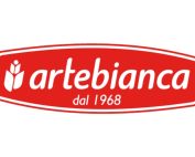 artebianca
