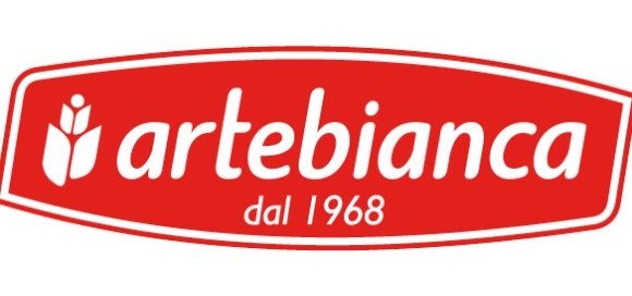 artebianca