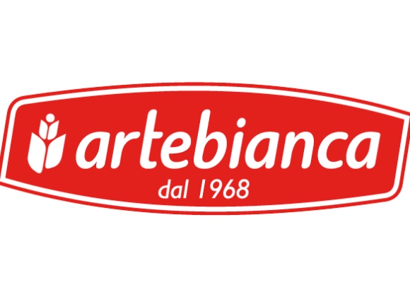 artebianca